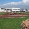 gara di quad carre_12